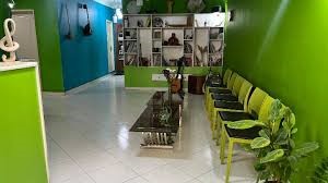 آموزشگاه موسیقی احتشام