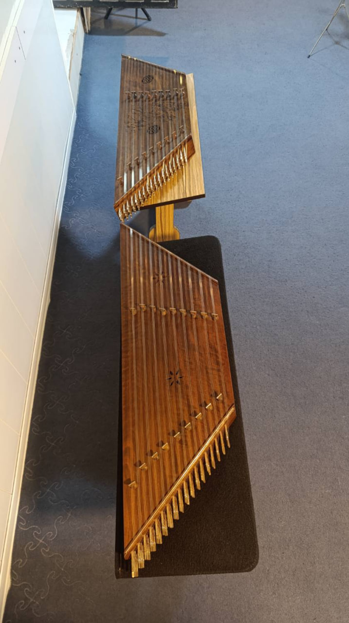 photo_2026-06-09_01-15-14