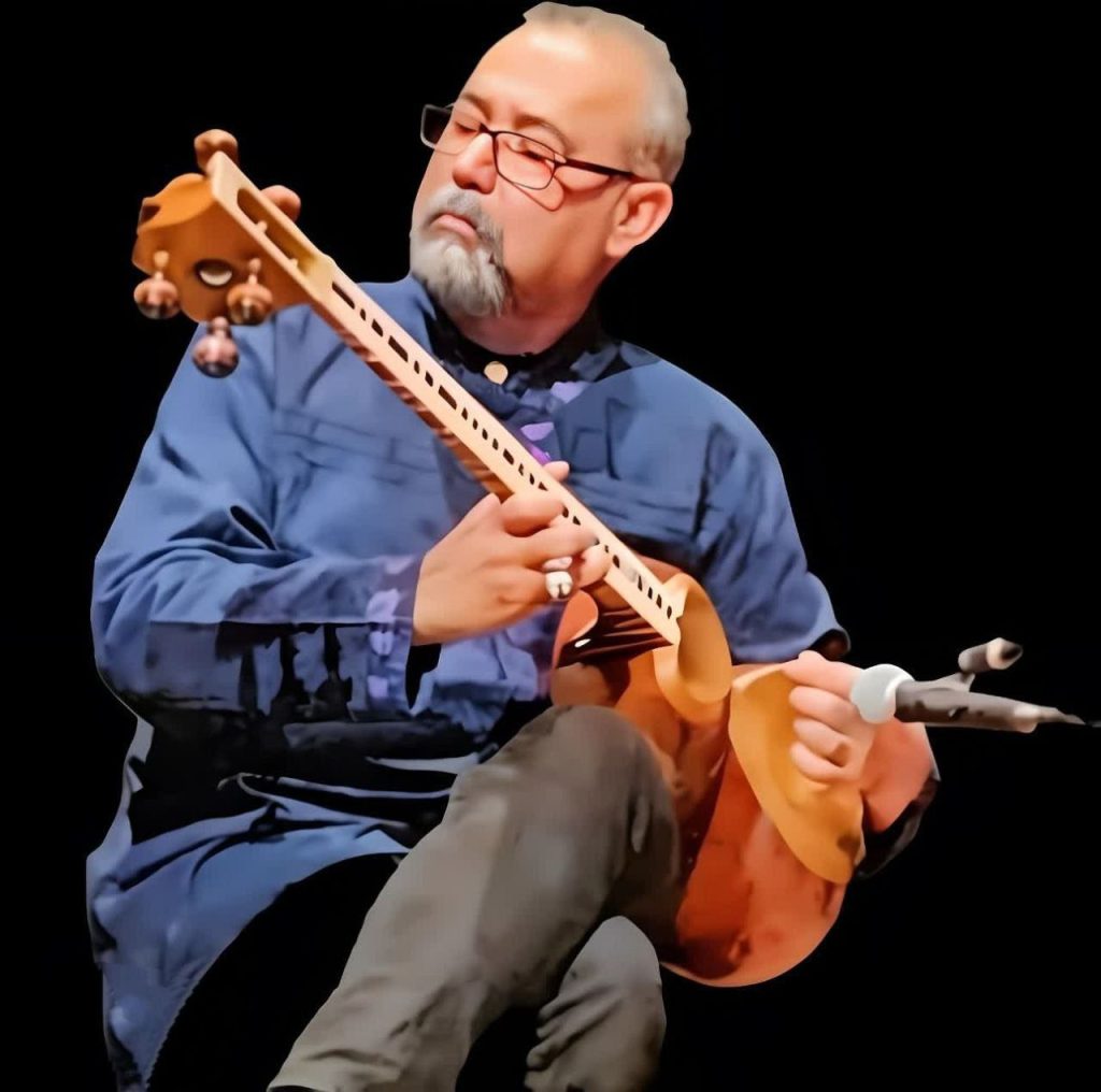 حمیدرضا جوان